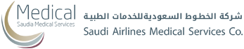 Saudi Airlines Medical Services Co.