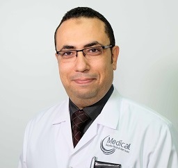 Dr. Ahmed Mohamed Amin AbdEllatif.